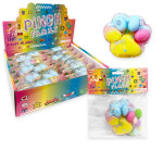 DESESTRESANTE HUELLA CON OLOR (CJX16)