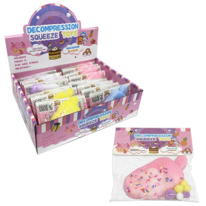 DESESTRESANTE PALETA (CJX16)