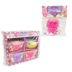 DESESTRESANTE CERDITO (CJX16)