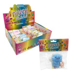 DESESTRESANTE CERDITO (CJX16)