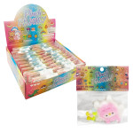 DESESTRESANTE CONEJO (CJX24)