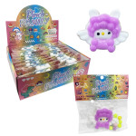 DESESTRESANTE CONEJO (CJX24)