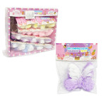 DESESTRESANTE MARIPOSA (CJX16)