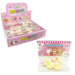 DESESTRESANTE PATO X4 (CJX20)