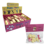 DESESTRESANTE PATO X4 (CJX20)