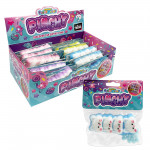 DESESTRESANTE CARA GATO X4 (CJX16)