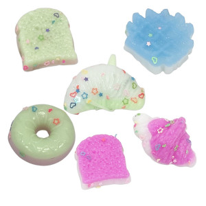 DESESTRESANTE MOTIVOS (PQTX100)