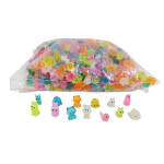 HIELOCO ANIMAL (PQTX1000)