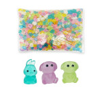 HIELOCO ANIMAL (PQTX1000)