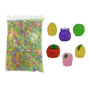 HIELOCO LUMINOSO FRUTA (PQTX1000)