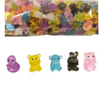 HIELOCO LUMINOSO ANIMAL (PQTX1000)