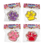 DESESTRESANTE HUELLA (CJX9)