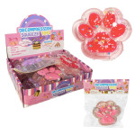 DESESTRESANTE HUELLA (CJX9)