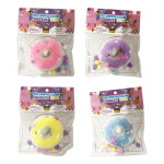 DESESTRESANTE DONA (CJX16)