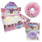 DESESTRESANTE DONA (CJX16)