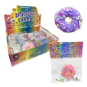 DESESTRESANTE DONA (CJX16)