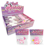 DESESTRESANTE OSO (CJX16)