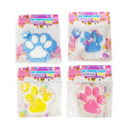 DESESTRESANTE HUELLA (CJX8)