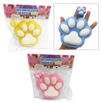 DESESTRESANTE HUELLA (CJX8)