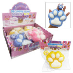 DESESTRESANTE HUELLA (CJX8)