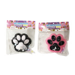 DESESTRESANTE HUELLA (CJX8)