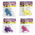 DESESTRESANTE PONY (CJX16)