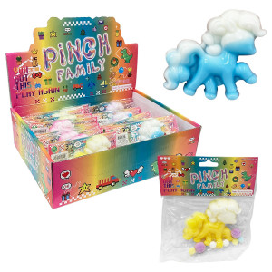 DESESTRESANTE PONY (CJX16)