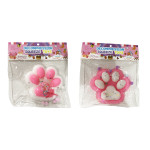 DESESTRESANTE HUELLA (CJX8)