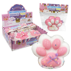 DESESTRESANTE HUELLA (CJX8)