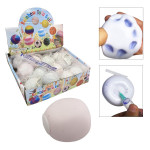 PELOTA DESESTRESANTE (CJX12)