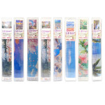 SET DE ARTE DE DIAMANTES 40*50CM