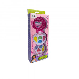 SET DE BELLEZA ENCARTONADO 1281-8