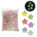 HIELOCO ESTRELLA (PQTX500)