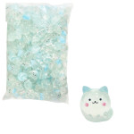 HIELOCO GATO (PQTX200)