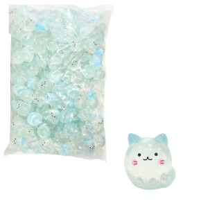 HIELOCO GATO (PQTX200)