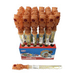 BURBUJERO CAPIBARA (CJX16)