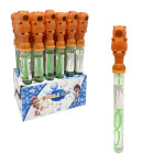 BURBUJERO CAPIBARA (CJX16)