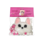 DESESTRESANTE CARA PERRO (CJX16)