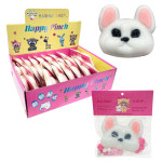 DESESTRESANTE CARA PERRO (CJX16)