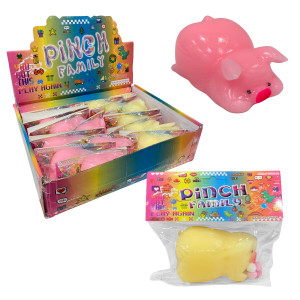 DESESTRESANTE CERDITO (CJX16)