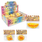 DESESTRESANTE PAN (CJX16)