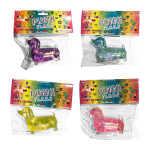 DESESTRESANTE PERRO SALCHICHA (CJX16)