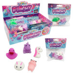 DESESTRESANTE ANIMALES MARINOS X5 (CJX16)