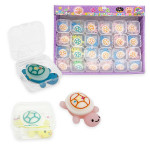 DESESTRESANTE TORTUGA (CJX108)