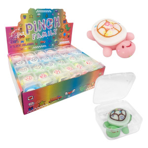 DESESTRESANTE TORTUGA (CJX108)