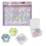 DESESTRESANTE HUELLA X2 (CJX108)