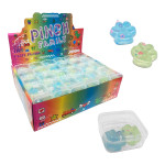 DESESTRESANTE HUELLA X2 (CJX108)