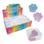 DESESTRESANTE HUELLA X2 (CJX108)