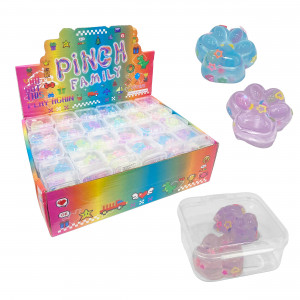 DESESTRESANTE HUELLA X2 (CJX108)