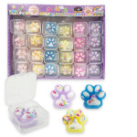 DESESTRESANTE HUELLA (CJX108)